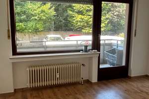 +++ Renovierte 2 Zimmer Wohnung, Balkon, neues Duschbad, Stellplatz möglich +++ – Merscheider Straße 224, 42699 Ohligs/Aufderhöhe/Merscheid, Solingen – Vorschaubild 6