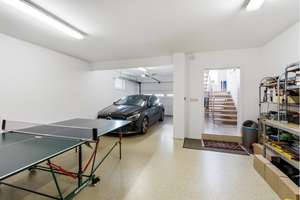 LEBENSQUALITÄT PUR! Hochwertige Immobilie mit großem Grundstück und viel Privatsphäre – 99099 Windischholzhausen, Erfurt – Vorschaubild 26