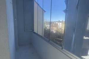 Kernsanierte 3,5-Zimmer Wohnung mit Balkon in Hagen-Mittelstadt – Die vollständige Adresse der Immobilie erhältst du vom Anbieter., 58097 Mittelstadt, Hagen – Vorschaubild 8