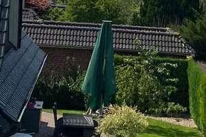 Traumhaftes Einfamilienhaus mit Einliegerwohnung in ruhiger Wohnlage von Nützen – Die vollständige Adresse der Immobilie erhältst du vom Anbieter., 24568 Nützen – Vorschaubild 11