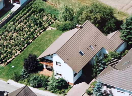 Haus kaufen in RödersheimGronau ImmobilienScout24