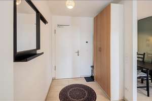 Property thumbnail 12