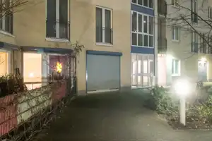 Property thumbnail 38