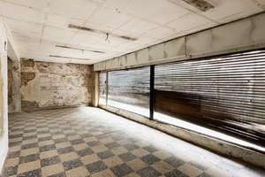 Property thumbnail 8