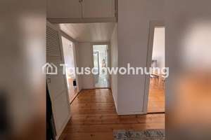 Tauschwohnung: Schöne Helle 2 Zimmer Whg. am Volkspark Wilmersdorf – Die vollständige Adresse der Immobilie erhältst du vom Anbieter., 10715 Wilmersdorf, Berlin – Vorschaubild 4