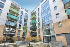 Property thumbnail 16