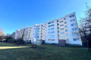 Kapitalanleger aufgepasst! Möbliertes Apartment mit 3,9% Rendite – Die vollständige Adresse der Immobilie erhältst du vom Anbieter., 81477 Solln, München – Vorschaubild 2