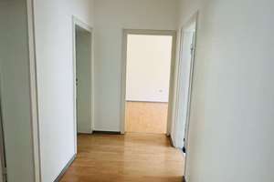 Charmante Eigentumswohnung mit Balkon in gefragter Lage von Kassel-West – Westendstraße 16, 34117 Mitte, Kassel – Vorschaubild 9