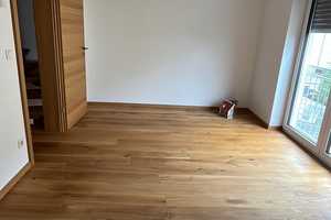 RESERVIERT! Doppelhaushälfte, Buchenau, Niedrigenergiehaus! – Lärchenstr. 4a, 82256 Fürstenfeldbruck (Kreis) – Vorschaubild 6