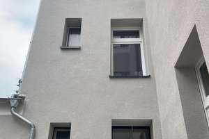Renovierte 3-Zimmer-Wohnung im 3. OG in Duisburg – Weinhagenstraße 8, 47119 Ruhrort, Duisburg – Vorschaubild 2