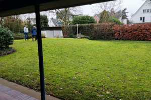 Geräumiges, preiswertes 10-Zimmer-Einfamilienhaus mit EBK in Köln Rodenkirchen – Gneisenaustraße 10, 50996 Köln – Vorschaubild 11