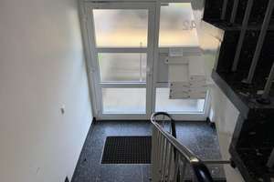 Sofort einziehen! Moderne 3,5‑Raum‑Etagenwohnung mit rd. 73 m², Loggia und Einbauküche in Leithe – Die vollständige Adresse der Immobilie erhältst du vom Anbieter., 45307 Leithe, Essen – Vorschaubild 16