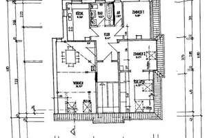 Reserviert: Mehrfamilienhaus für Familien oder als Kapitalanlage – Die vollständige Adresse der Immobilie erhältst du vom Anbieter., 21075 Heimfeld, Hamburg – Vorschaubild 22