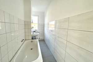 Offene und lichtdurchflutete Wohnung in Leipzig inkl. Küche – Bernburger Straße 13, 4129 Leipzig – Vorschaubild 4