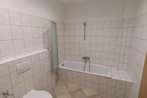 Helle Wohnung mit Einbauküche sucht neue Mitbewohner – Liebknechtstraße 52, 39108 Stadtfeld Ost, Magdeburg – Vorschaubild 9