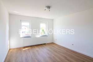 Großzügige 4-Zimmer-Dachgeschosswohnung mit Loggia und Blick ins Grüne – Die vollständige Adresse der Immobilie erhältst du vom Anbieter., 27339 Riede – Vorschaubild 14