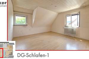 1-2 Fam.-Haus auf ruhigem 6Ar Grundstück – Die vollständige Adresse der Immobilie erhältst du vom Anbieter., 73635 Rudersberg – Vorschaubild 55
