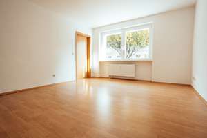 Attraktive 2-Zimmer-Wohnung mit Balkon in Stadtfeld-Ost – 39108 Stadtfeld Ost, Magdeburg – Vorschaubild 5