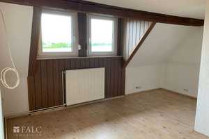 Mehrfamilienhaus mit 3 Wohneinheiten – Salzgitter – Vorschaubild 25