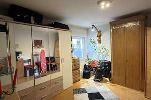 1-2 Familienhaus in Best-Lage von Wickede Ruhr – Die vollständige Adresse der Immobilie erhältst du vom Anbieter., 58739 Wickede (Ruhr) – Vorschaubild 11