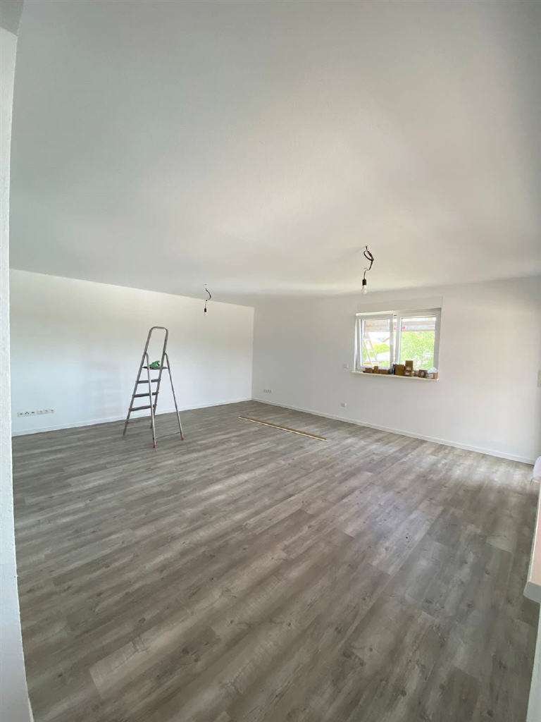 Immobilie in Grolsheim - **2 Häuser zum Preis von Einem + schöner Garten** in ruhiger Lage von Grolsheim - Bild 6