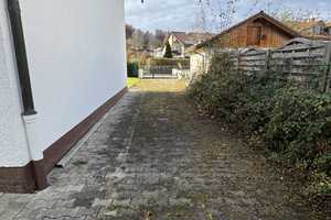 Preiswertes 6-Zimmer-Einfamilienhaus in Traubing Tutzing – Starnberg (Kreis) – Vorschaubild 7