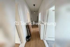 Tauschwohnung: Große 2 Zimmerwohung in Charlottenberg – Die vollständige Adresse der Immobilie erhältst du vom Anbieter., 10585 Charlottenburg, Berlin – Vorschaubild 3