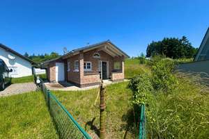 Einzigartiges Tiny Haus mit Weitblick – Die vollständige Adresse der Immobilie erhältst du vom Anbieter., 56865 Schauren – Vorschaubild 1