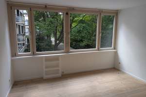 Frisch modernisierte 3-Zimmer-Wohnung in Forstenried mit neuer Einbauküche nahe der U3 – Die vollständige Adresse der Immobilie erhältst du vom Anbieter., 81476 Forstenried, München – Vorschaubild 10