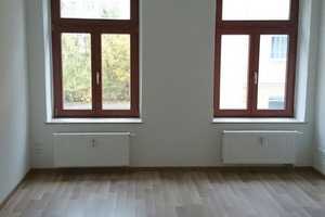 Exklusive 3-Raum-Wohnung mit gehobener Innenausstattung mit Balkon in Leipzig – Magdalenenstraße 5, 4129 Leipzig – Vorschaubild 20