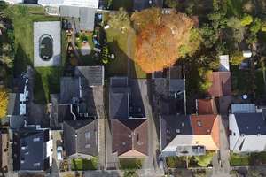 Property thumbnail 47