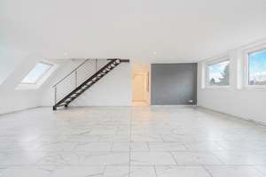 Property thumbnail 24