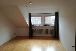 1-Zimmer Appartement für Singles in ER-West ab 1.7.2026 – Die vollständige Adresse der Immobilie erhältst du vom Anbieter., 91056 Büchenbach Dorf, Erlangen – Vorschaubild 5