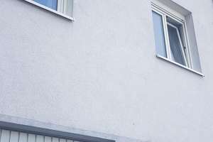 Reihenmittelhaus in Lahr. Privatverkauf. – Die vollständige Adresse der Immobilie erhältst du vom Anbieter., 77933 Lahr/Schwarzwald – Vorschaubild 19