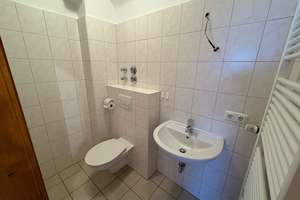 Helle 1-Zimmer-Wohnung in zentraler Lage von Köln Holweide – Wallensteinstraße 4, 51067 Holweide, Köln – Vorschaubild 10