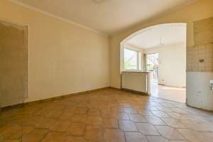 Solide Eigentumswohnung mit Zugang zum Garten & Garage in ruhiger Wohnlage: Ortsteil Batenbrock – Memelstr. 8, 46238 Batenbrock, Bottrop – Vorschaubild 14