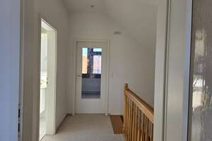 Property thumbnail 20