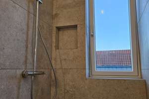 Dachterrassentraum: Maisonette-Erstbezug mit Einbauküche und Topausstattung – Die vollständige Adresse der Immobilie erhältst du vom Anbieter., 64287 Darmstadt-Ost, Darmstadt – Vorschaubild 12