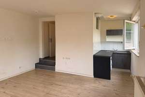 Kompaktes 1-Zimmer-Apartment in Koblenz – Plankenweg 44, 56070 Neuendorf, Koblenz – Vorschaubild 6
