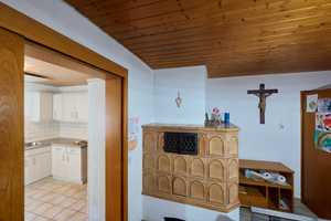 RESERVIERT! Horb-Altheim: Charmantes Bauernhaus mit viel Platz für die Familie und Ihre Hobbys – Freudenstadt (Kreis) – Vorschaubild 27
