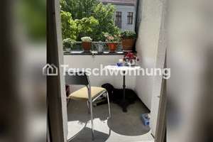 Tauschwohnung: Gemütliche 65 m² Wohnung in Neukölln Schillerkiez – Die vollständige Adresse der Immobilie erhältst du vom Anbieter., 12049 Neukölln (Ortsteil), Berlin – Vorschaubild 5