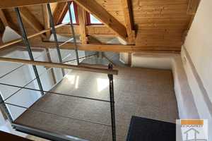 Das Haus der unbegrenzten Möglichkeiten.... – Manzeller Str. 32, 88046 Bodenseekreis – Vorschaubild 28