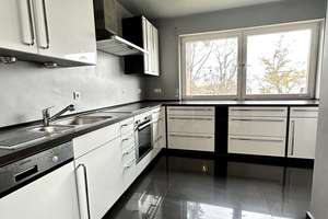 3 Balkone + Stellplatz - 3 Zimmer-WHG zu vermieten! – Die vollständige Adresse der Immobilie erhältst du vom Anbieter., 70184 Gänsheide, Stuttgart – Vorschaubild 11