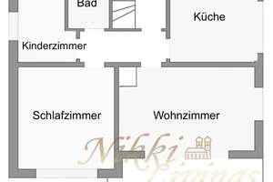Mehrfamilienhaus mit drei Wohneinheiten in Gräfelfing – Die vollständige Adresse der Immobilie erhältst du vom Anbieter., 82166 Gräfelfing – Vorschaubild 14