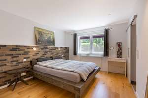 Zweiparteienhaus mit Loft-Charakter und eigenem Bachzugang – Die vollständige Adresse der Immobilie erhältst du vom Anbieter., 45219 Kettwig, Essen – Vorschaubild 14