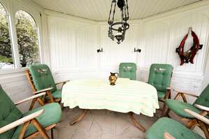 Eleganter Bungalow am Rande des Forstes Klövensteen im beliebten Pinneberger Ortsteil Waldenau! – Die vollständige Adresse der Immobilie erhältst du vom Anbieter., 25421 Pinneberg – Vorschaubild 72