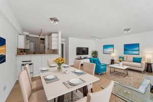 Property thumbnail 14