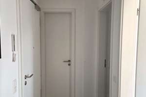 Moderne 2 Zimmer Dachgeschoss Wohnung in München-Aubing! – Die vollständige Adresse der Immobilie erhältst du vom Anbieter., 81249 Aubing-Süd, München – Vorschaubild 12