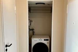 Property thumbnail 12