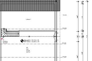 Neubau DHH - jetzt fertiggestellt!!! – Max-Planck-Strasse 16, 93158 Teublitz – Vorschaubild 13
